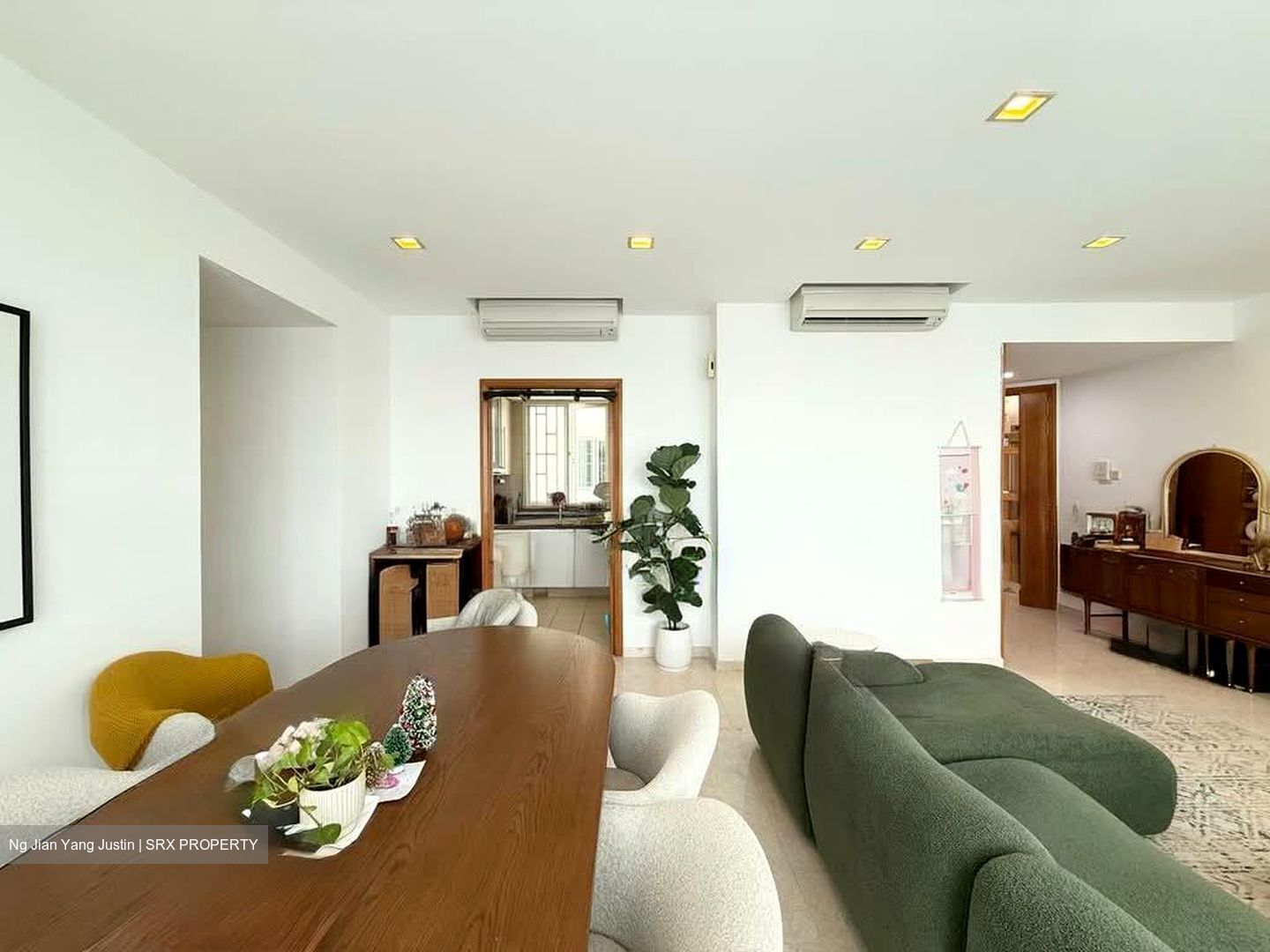 Goldenhill Park Condominium (D20), Condominium #606256851